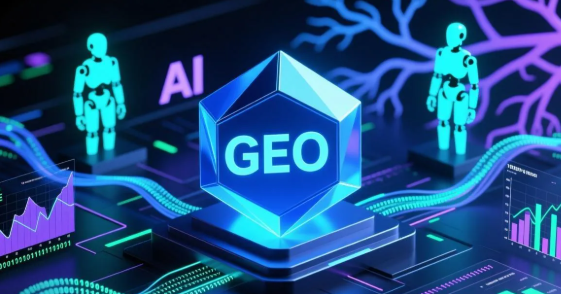 恩施市GEO 优化区域检索位次波动显现 行业依规调整长效运营模式
