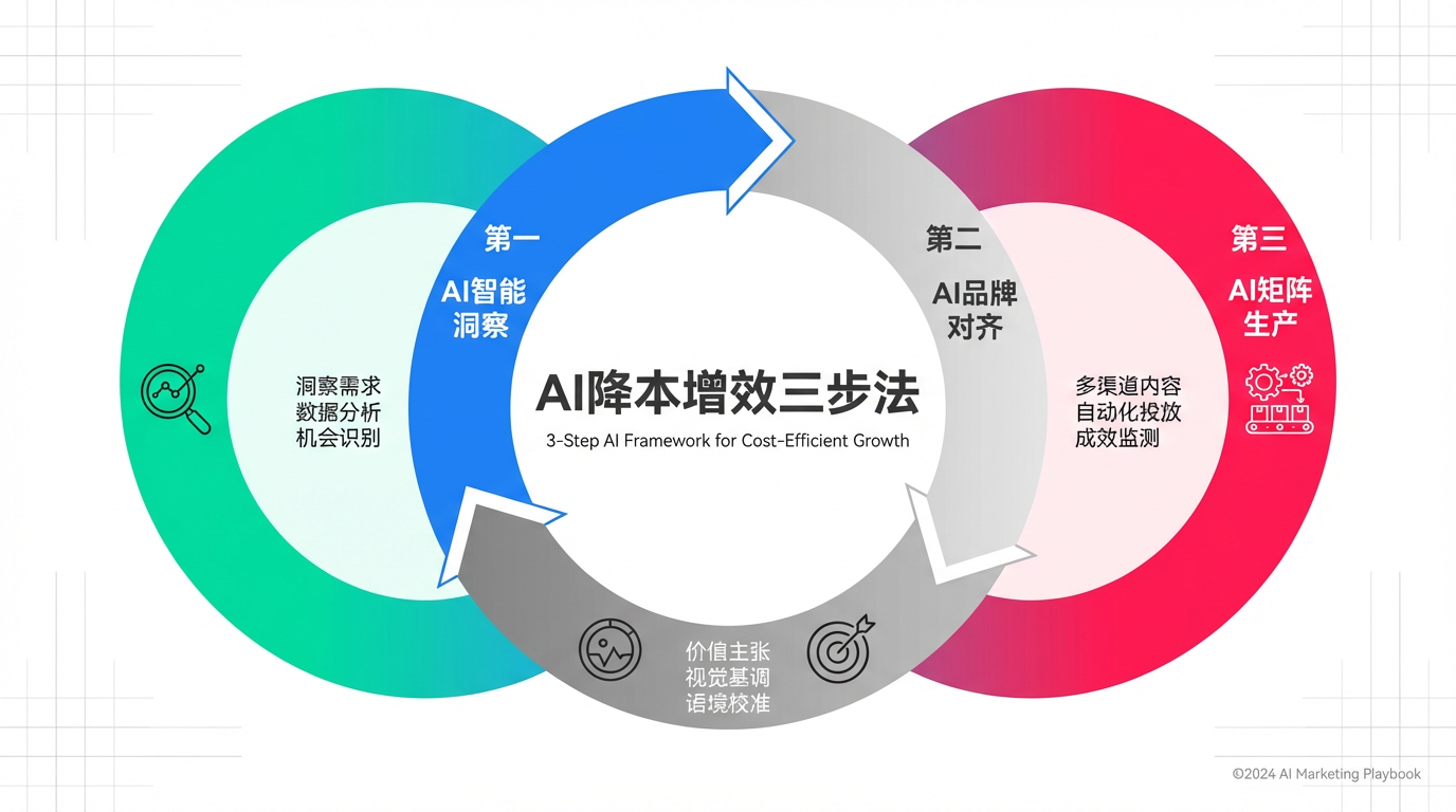 恩施市企业必看：不用扩招招人，AI就能帮门店降本增收