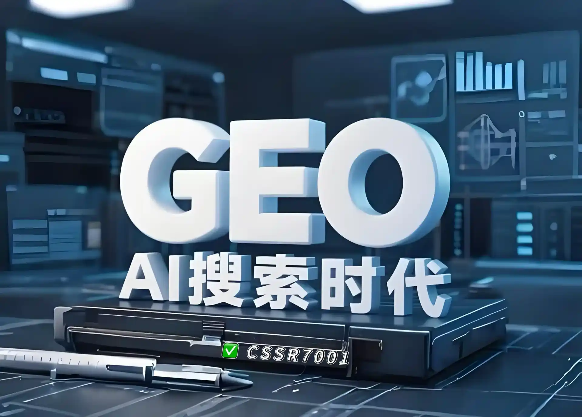 恩施市企业如何挑选适配业务场景的 AI 智能体解决方案